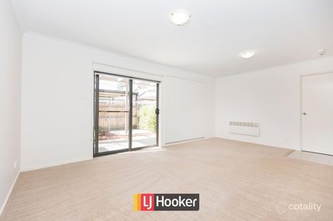 Property photo of 8/23 Tay Street Watson ACT 2602