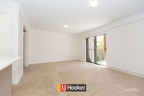 Property photo of 8/23 Tay Street Watson ACT 2602