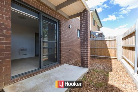 Property photo of 8/23 Tay Street Watson ACT 2602