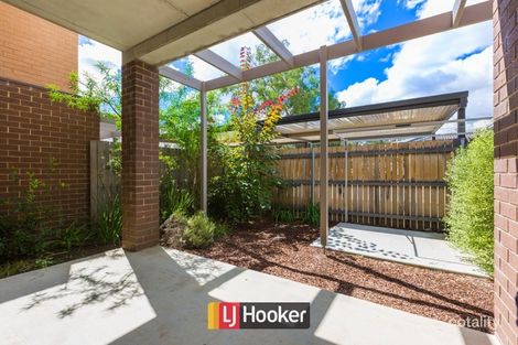 Property photo of 8/23 Tay Street Watson ACT 2602