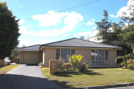 58 Keats Ave, Bateau Bay, NSW 2261