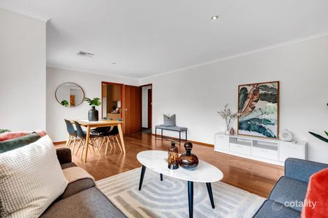 Property photo of 6A Kibby Avenue Glenelg North SA 5045