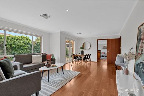 Property photo of 6A Kibby Avenue Glenelg North SA 5045
