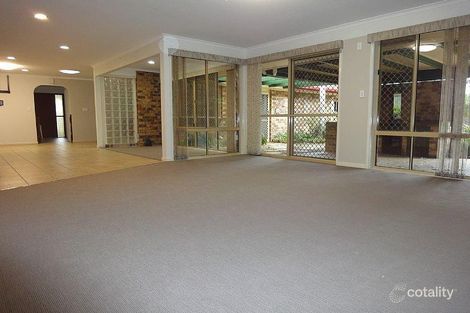 Property photo of 11 Holbrook Court Yaroomba QLD 4573