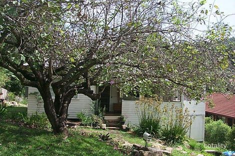 8 Dudley St, Bellingen, NSW 2454