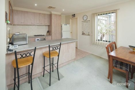 Property photo of 17 Manna Court Ferntree Gully VIC 3156