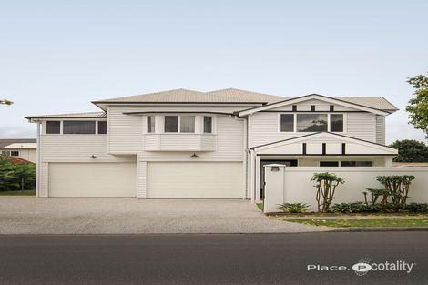 Property photo of 377 Nudgee Road Hendra QLD 4011
