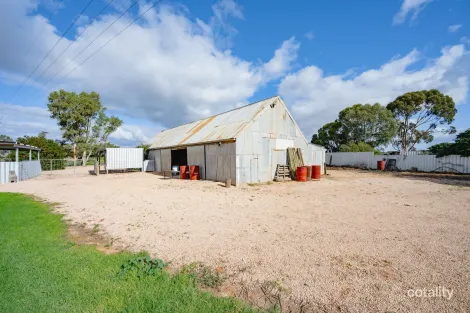 Property photo of 505 Channel Road Merbein VIC 3505