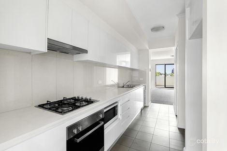 Property photo of 405/92-110 Cope Street Waterloo NSW 2017