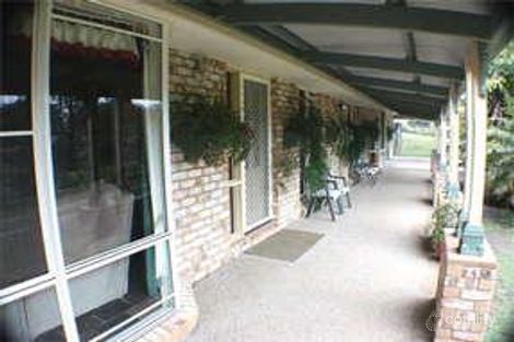 11-15 Logyard Ct, Cedar Vale, QLD 4285