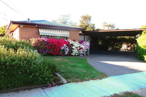 Property photo of 1 Trudewind Road Wodonga VIC 3690