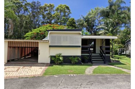 151/46 Wommin Bay Rd, Chinderah, NSW 2487