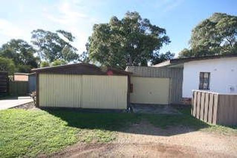 517 Lower North East Rd, Campbelltown, SA 5074