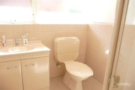 3/14 Beck St, Henley Beach, SA 5022