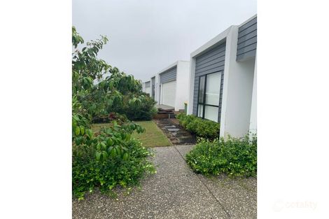 Property photo of 15 Harrison Place Pimpama QLD 4209