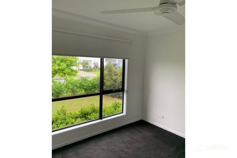 Property photo of 15 Harrison Place Pimpama QLD 4209