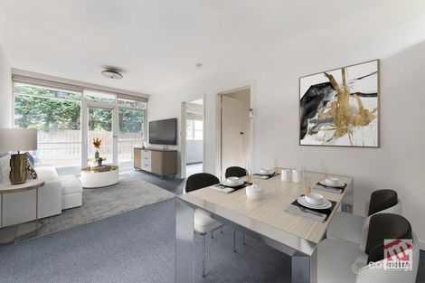 1/8 Illawarra Rd, Hawthorn, VIC 3122