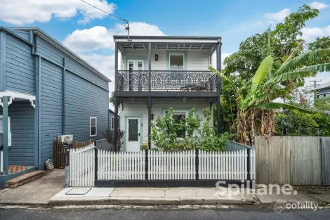 1 Scott St, Carrington, NSW 2294