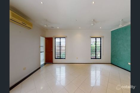 Property photo of 17-18 Ashburton Place Douglas QLD 4814