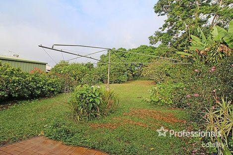 Property photo of 46 Weaver Street Atherton QLD 4883