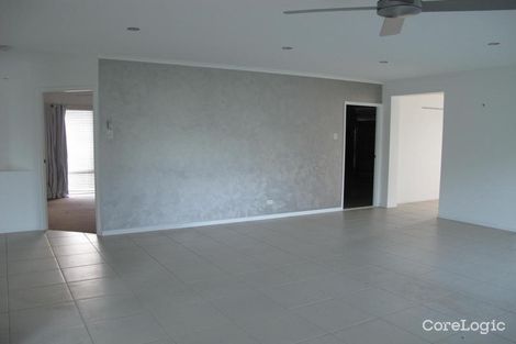 Property photo of 13 Old Davey Court Coes Creek QLD 4560