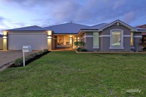 410 Wentworth Pde, Success, WA 6164