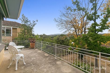 Property photo of 50 Bowden Street Castlemaine VIC 3450