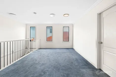 Property photo of 59 Colane Street Concord West NSW 2138