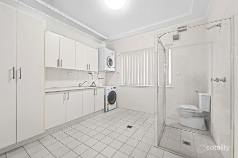 Property photo of 59 Colane Street Concord West NSW 2138