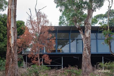 Property photo of 12/1A Waldhorn Drive Grindelwald TAS 7277