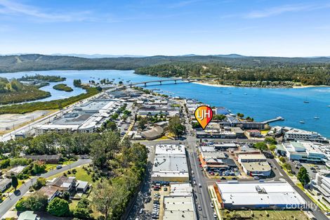 3/33 Orient St, Batemans Bay, NSW 2536