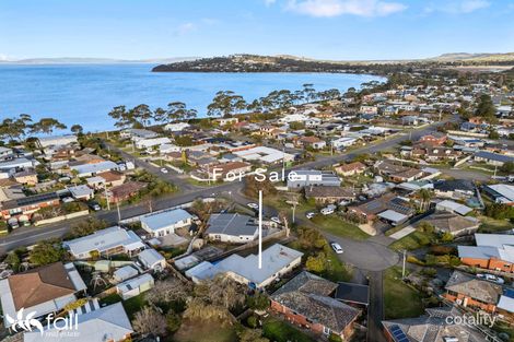 Property photo of 17 Nerang Street Lauderdale TAS 7021