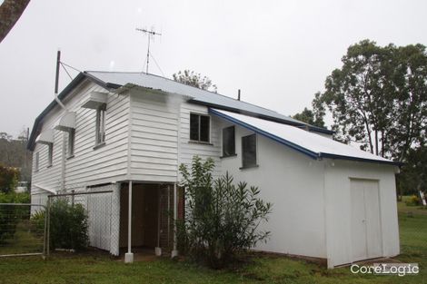 Property photo of 59 Herbert Street Ravenshoe QLD 4888