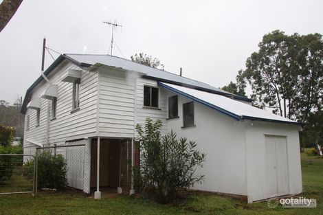 Property photo of 59 Herbert Street Ravenshoe QLD 4888