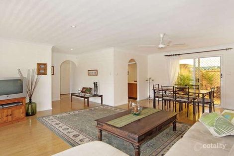 Property photo of 6 Boorana Close Killarney Vale NSW 2261