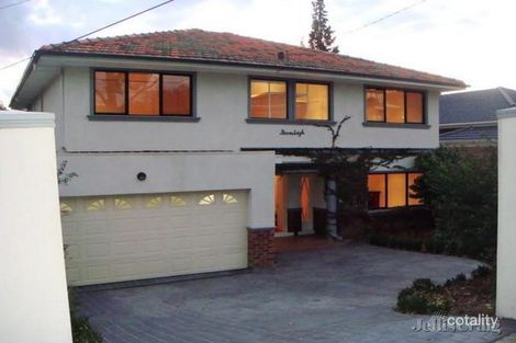 Property photo of 7A Fisher Parade Ascot Vale VIC 3032
