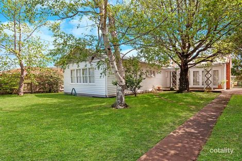 113 Kent Rd, Hamilton, VIC 3300