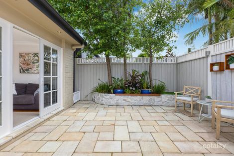 Property photo of 98 Holtermann Street Crows Nest NSW 2065