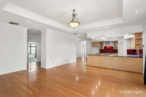 Property photo of 53 White Gum Drive Jane Brook WA 6056