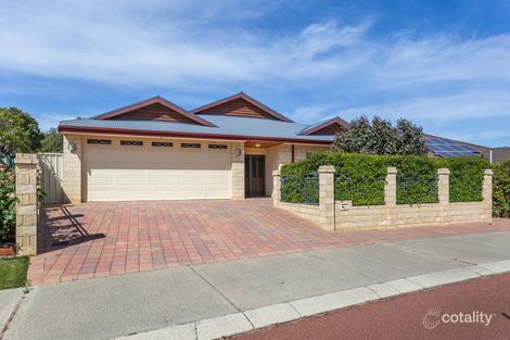 Property photo of 53 White Gum Drive Jane Brook WA 6056