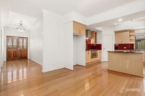 Property photo of 53 White Gum Drive Jane Brook WA 6056