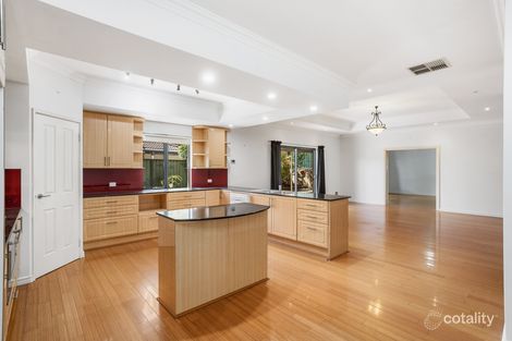 Property photo of 53 White Gum Drive Jane Brook WA 6056