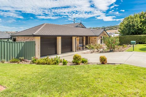 Property photo of 15 Tripp Street Encounter Bay SA 5211