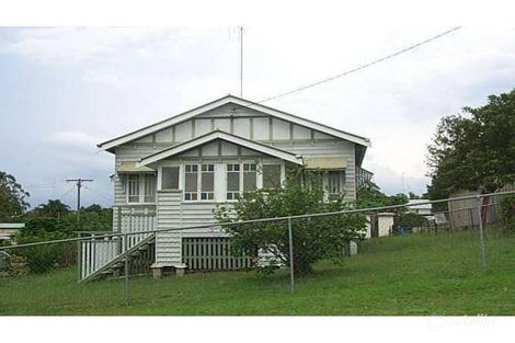 15 Louisa St, Gympie, QLD 4570