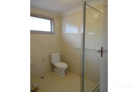 Property photo of 11 Morton Street Parramatta NSW 2150