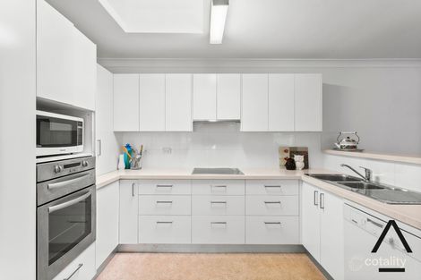 Property photo of 14/269-271 Malton Road North Epping NSW 2121