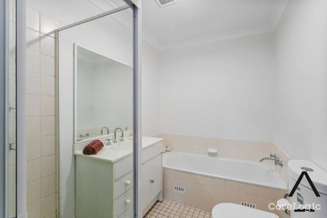 Property photo of 14/269-271 Malton Road North Epping NSW 2121