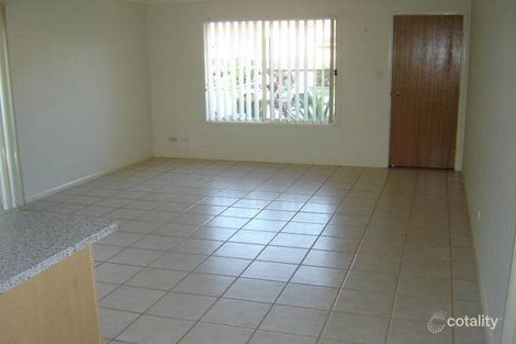 Property photo of 213/2 Nicol Way Brendale QLD 4500