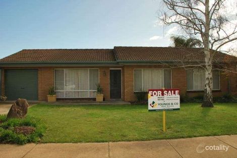 Property photo of 46 Daisy Street Mooroopna VIC 3629