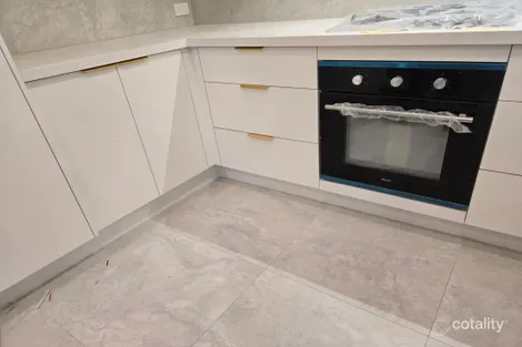 4/1021 Dandenong Rd, Malvern East, VIC 3145